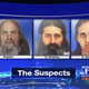 Illustration for article titled Man Allegedly Fathered Two Children With a Teenage Girl Gifted to Him by Her Parents